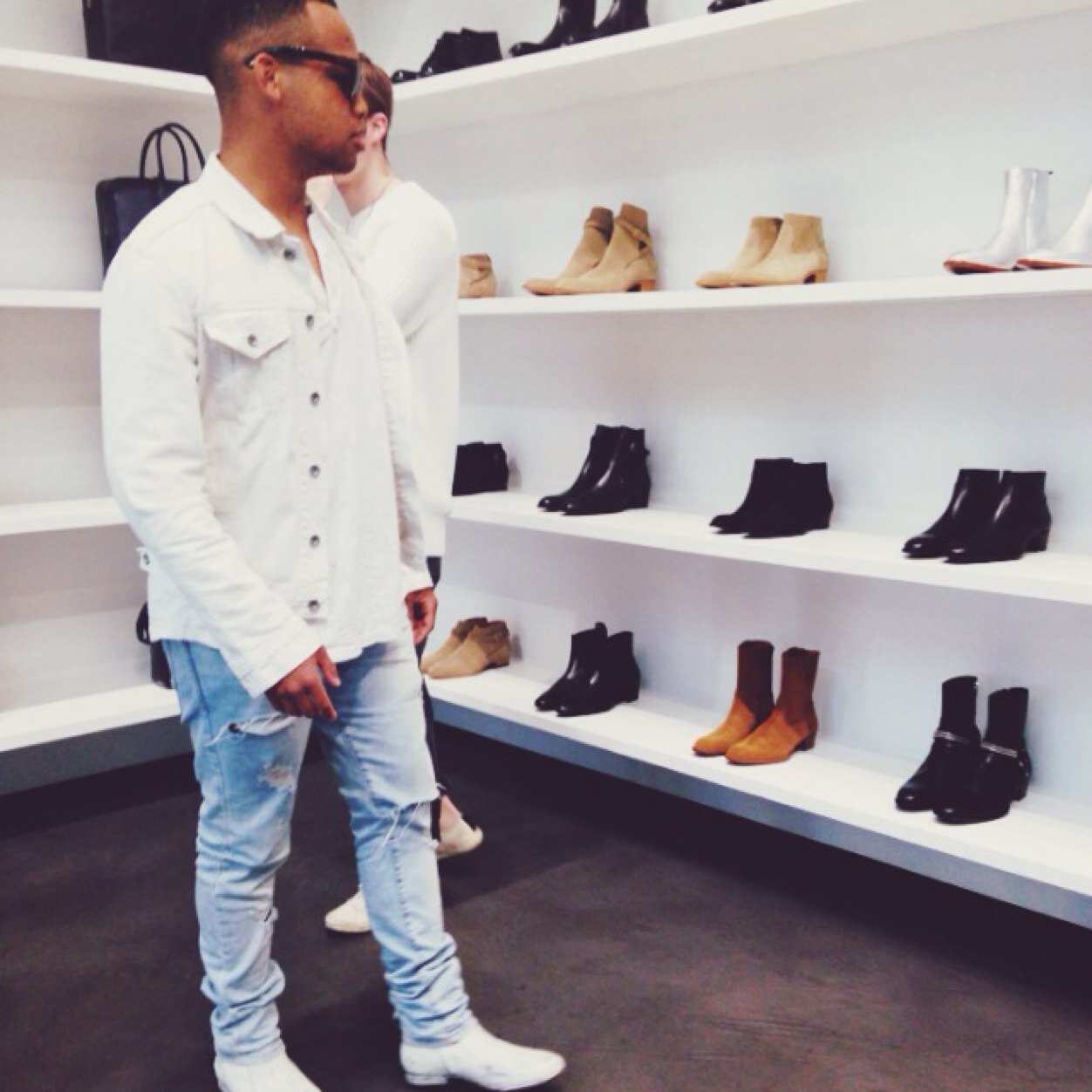 MalcGS's profile picture. 