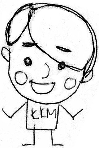 spotlight21c's profile picture. 단순함이 최고의 화려함이고, 기본기가 최고의 테크닉이다.