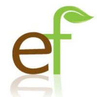 Earthform (@earthformpei) Twitter profile photo