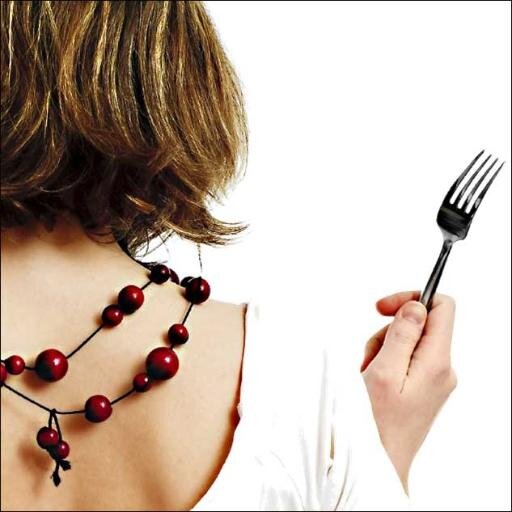 Food & Travel Writer