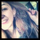 Hailey Hebert - @HaileyyHebert - Twitter