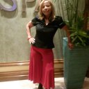 Elsa Cintron - @ElsaCintron - Twitter