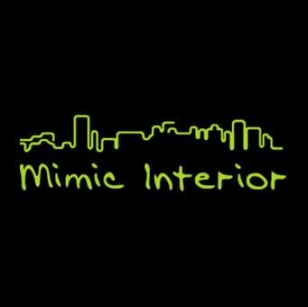 A leading interior contractors and furniture manufacturers providing a uniquely intelligent approach to each individual interior. Contact : 0812-8164-564