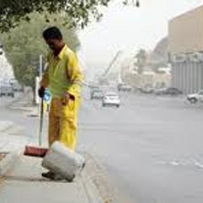 حملة تنظيف شوارع مصر Egyptclean0 Twitter