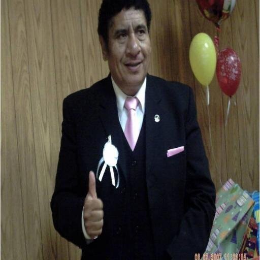 100librasmenos's profile picture. Si quieres hacer una página web para tu Compañia de construcción nosotros podemos hacerla realidad.