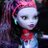 MonsterHighDoll's profile image
