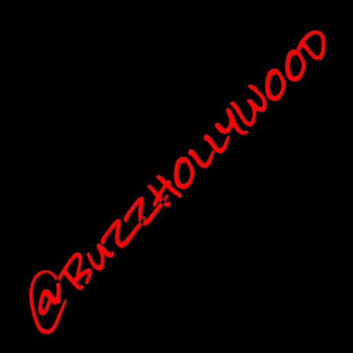 buzzhollywood Profile Picture