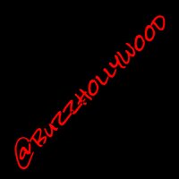 Buzz Hollywood (@buzzhollywood) 's Twitter Profile Photo