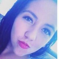 Helena Cumbres(@hela_cumbres) 's Twitter Profile Photo