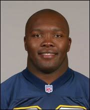 raylee johnson Profile