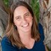 Kate McGinty / Caryn Caldwell (@caryncaldwell) Twitter profile photo Kate McGinty / Caryn Caldwell (@caryncaldwell) Twitter profile photo