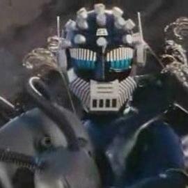 スッパイダーさんのプロフィール画像