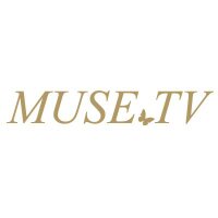 MUSE.TV (@musescopes) 's Twitter Profile