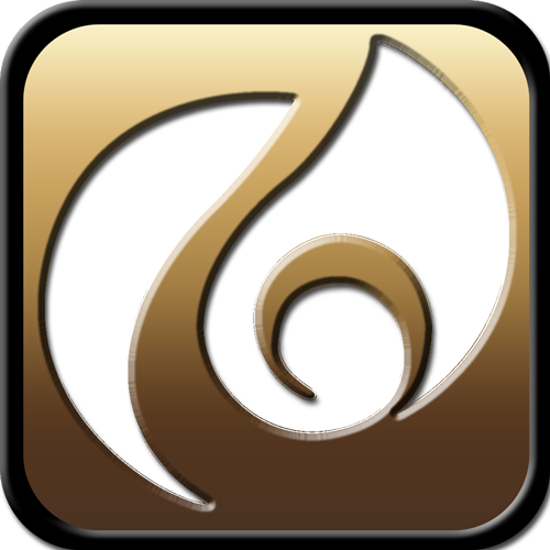 Makers of music apps and games for #macOS or #iOS - like Quincy, ScalePlay, the Mozart music reading games, ScaleMaster and many more ♬ https://t.co/xnVBA6OmBP