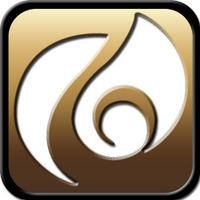 RᴏGᴀᴍᴇ Software (@rogamesw) 's Twitter Profile