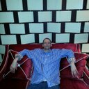 Jesse Fields - @727953 - Twitter