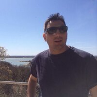 210BrianM (@210brianm) 's Twitter Profile