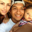 johnny Leon - @JonitoLeon - Twitter