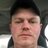 Justinhibler's profile image
