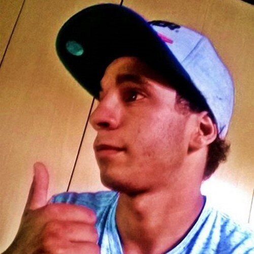 #Fodase o restoo . . .
