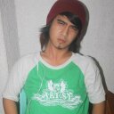 Pochoy John Giron - @pochoyj - Twitter