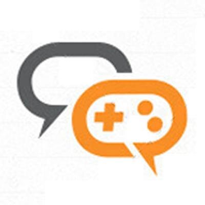 Game News and Reviews. Facebook http://t.co/fctFYugX6h Youtube: https://t.co/PV88AZSzgi MineCraft, Vent and Mumble Servers. Need Admins! DM us