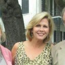 Barbara Haas - @Haas59Haas - Twitter