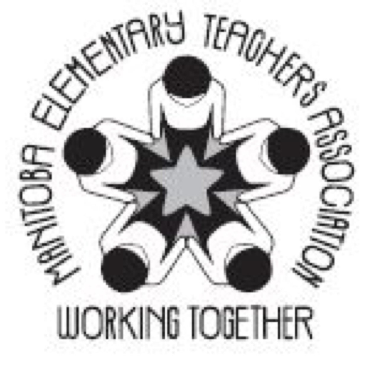 Manitoba Elementary Teachers' Association-Working Together. See you at #SAGE #MTSPDday on October 20!