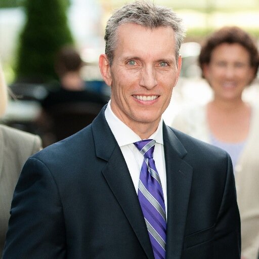 TimJerniganMS's profile picture. Executive Director, Wealth Advisor, Morgan Stanley
NMLS #1261847
For additional information, see my website