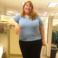Boise native transplanted to  WA, will always love my BSU Broncos! Seahawks are a close 2nd.