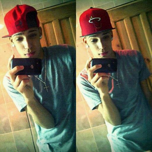 SΘч→#AηтιιSσηιdιιтα º |                                        | Aℓwαys Fяєsh -» GσzαdεrαŦαм°̩lγ™ |