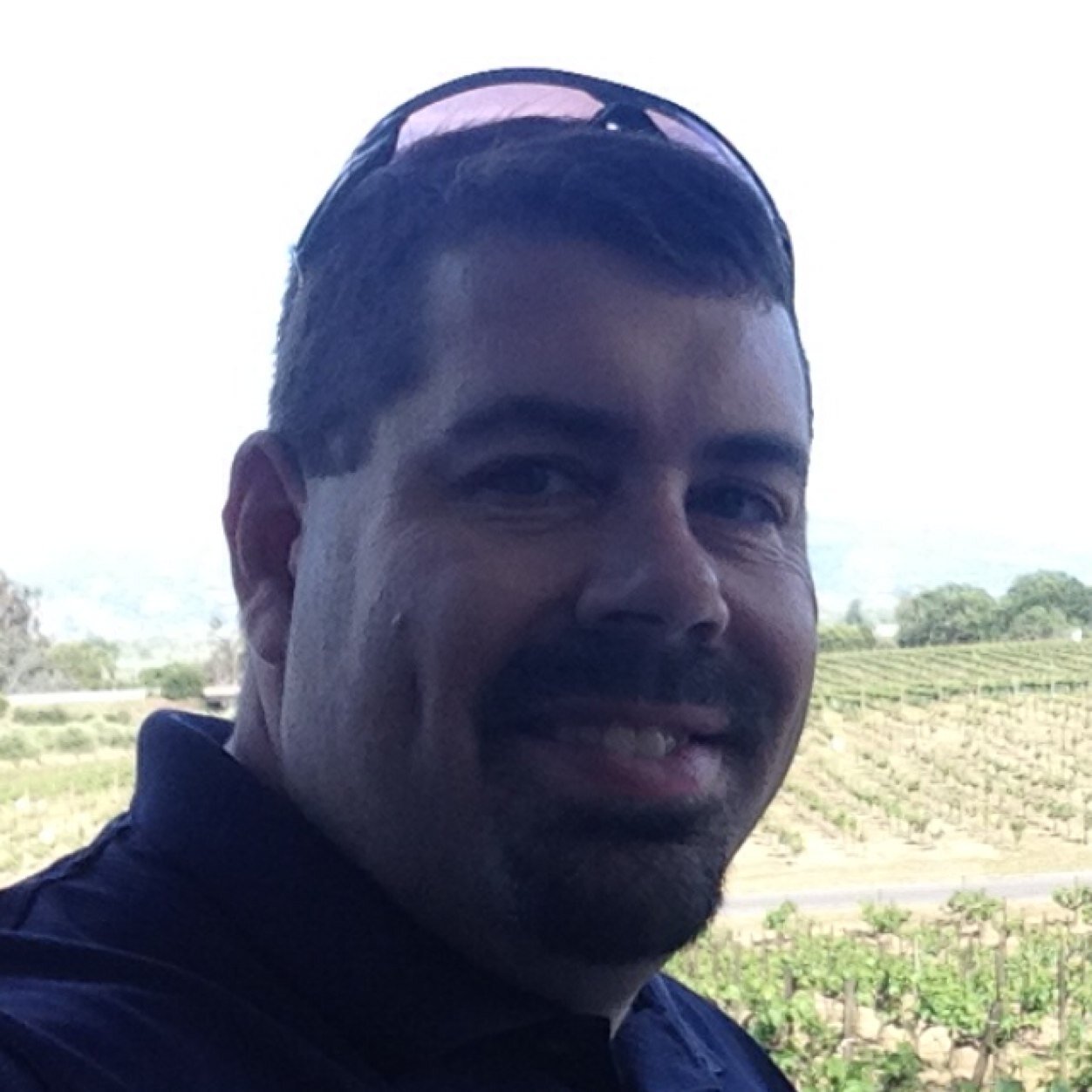 brianlozzi's profile picture. 