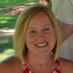 April Gerken (@agerken) Twitter profile photo