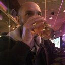 Jim Balbach - @beaner299 - Twitter