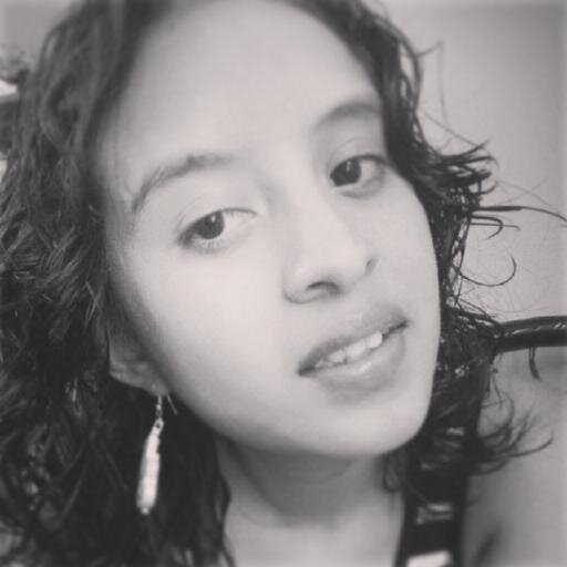 Mi pasión la música de banda 3