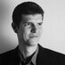 Clark Moody (@clarkmoody) Twitter profile photo Clark Moody (@clarkmoody) Twitter profile photo