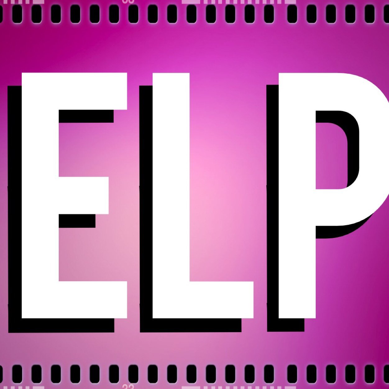 ericalandphoto's profile picture. This Page is Run By @TheJakeLand
http://t.co/BTGuUOxzD4