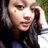 Rahayu Hardianti