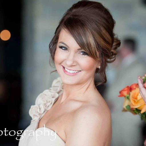 kelsiedub's profile picture. To laugh often, to appreciate beauty, to find the best in others.. To know even one life has breathed easier because you have lived, this is to have succeeded.