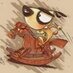 装蒜 (@zhuangsuan) Twitter profile photo