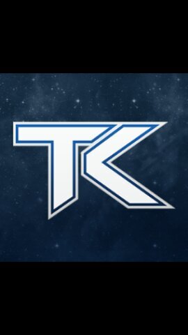 Hit me up on Xbox One. My gamertag right now is Lumberline1926. I really want to be in Team Kaliber. I love gaming!