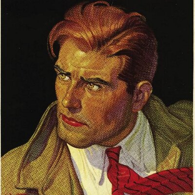 PulpCovers