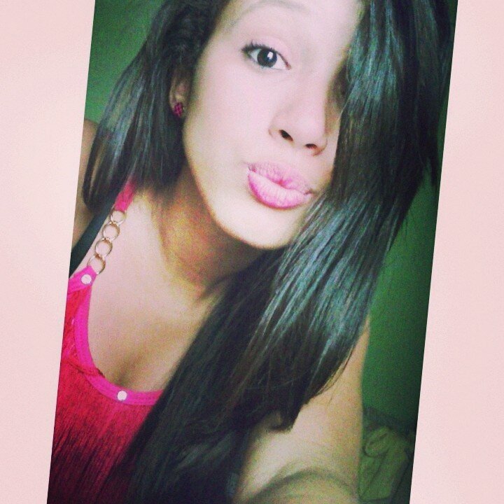 ei raissa, te amu @_pooshamie aqui :3