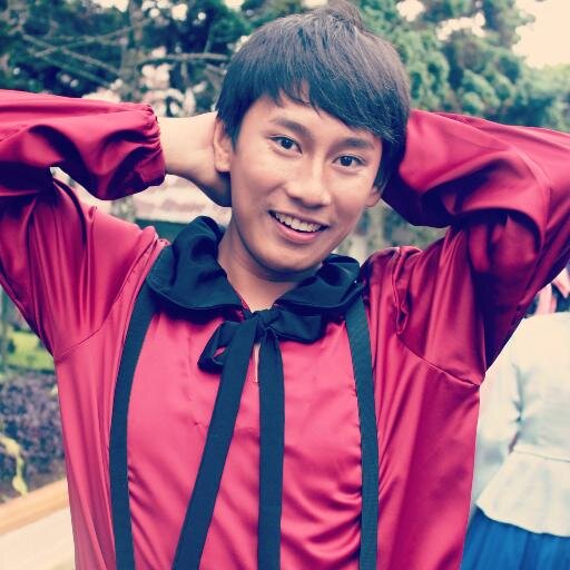 ♡ Allah | ♡ Parent | ♡ ..... | SMANSA PaPa | Proses menjadi mahasiswa :) | 15 Mai 1996