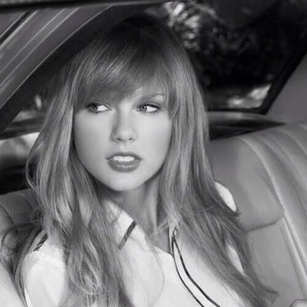 @taylorswift13 | thg | joshifer | tfios | lorde | gaga | ellie goulding | @JorjaFoxofficia tweeted 6.3.14 | follow my best friend (she's fab) @fabfabswiftie