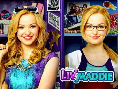 Love The New Disney And Nick Shows/Movies But Miss The Old Ones? Here's Your Chance To Have Them Both And Roleplay Anyone From Then And Now!
