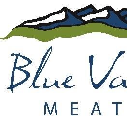 Natural Meats From Ranchers Who Care... For People Who Care!  Grass Fed Beef, Natural Pork, Free-Range Poultry, Grass Fed Lamb
