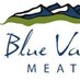 Blue Valley Meats (@bluevalleymeats) Twitter profile photo