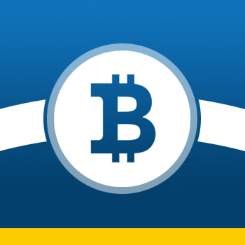 Bitcoin. Construindo a Economia Digital.
Promova. Proteja. Padronize.