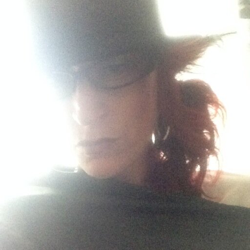 WORLDS GREATEST CO-PILOT on project Miss Sina King, networker extraordinaire, connector of people, PR @ where4events.